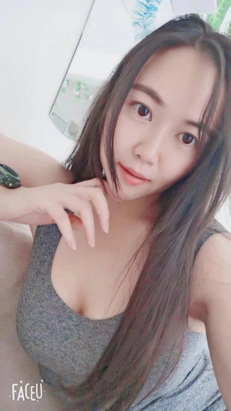 虹口超棒瑜伽妹